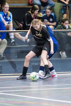 Bild 523 - wCJ Falkinnen Cup
